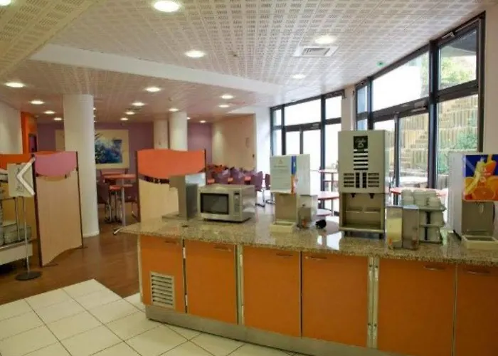 Cis Kellermann פריז