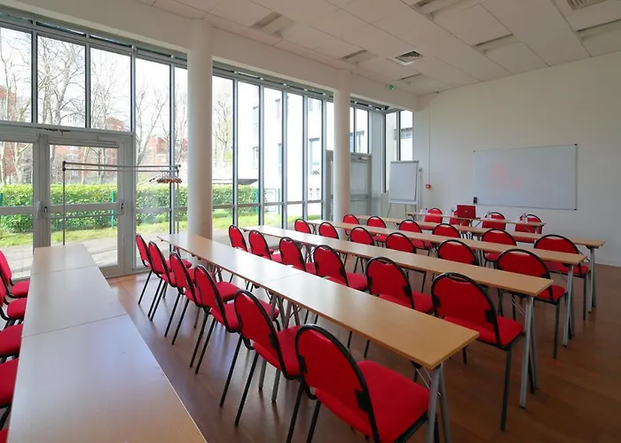 Cis Kellermann 2*