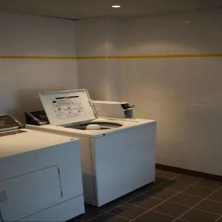 Cis Kellermann Hotel Paris