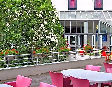 Cis Kellermann París