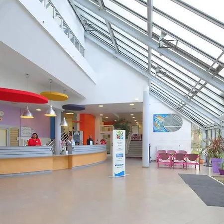 Cis Kellermann 2* Paris
