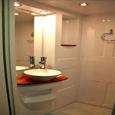 Hotel Cis Kellermann 2*