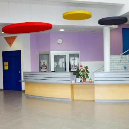 Cis Kellermann 2* פריז