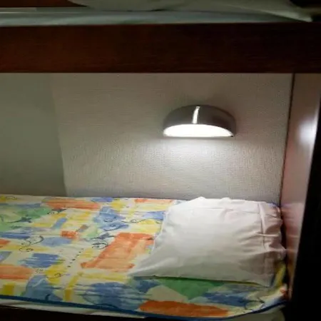 Cis Kellermann Hotel Paris