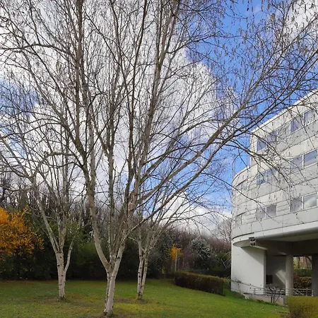 Cis Kellermann Paris