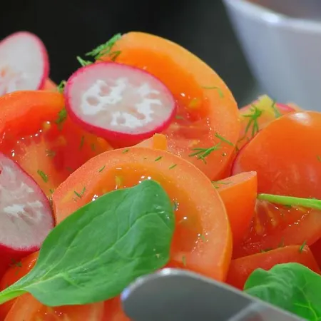 酒店 巴黎凯勒曼cis酒店