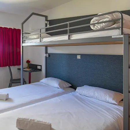 Cis Kellermann Paris