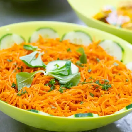 Cis Kellermann ホテル