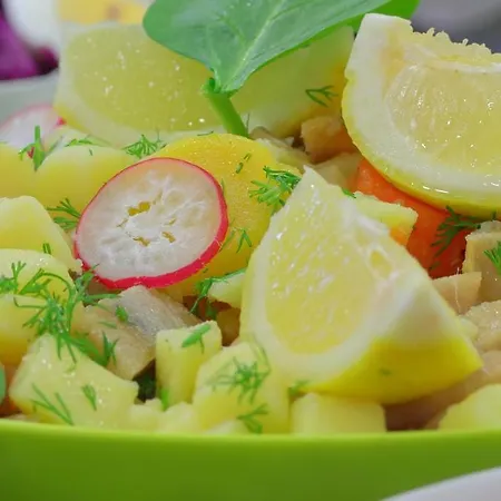 酒店 巴黎凯勒曼cis酒店 巴黎