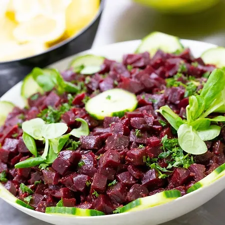 Cis Kellermann 2* Paris