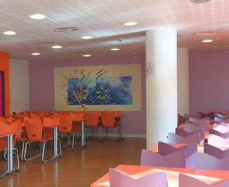 Cis Kellermann Paris