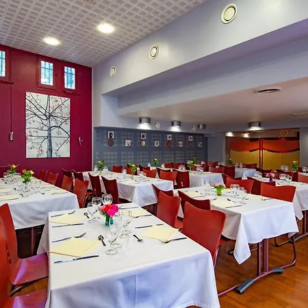 Cis Kellermann Paris