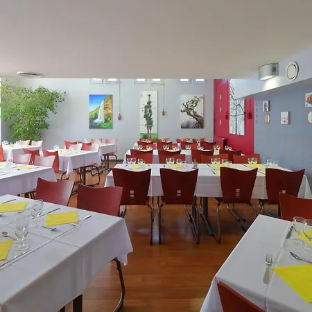Cis Kellermann 2* Paris