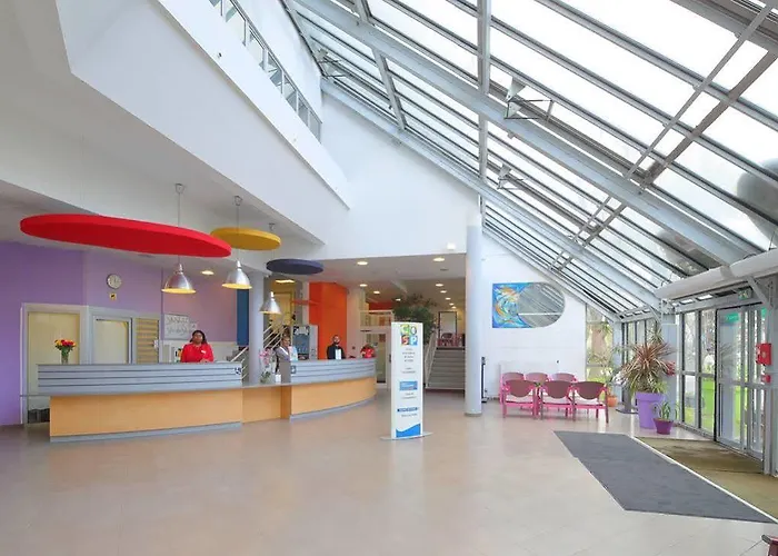 Cis Kellermann 2* Párizs