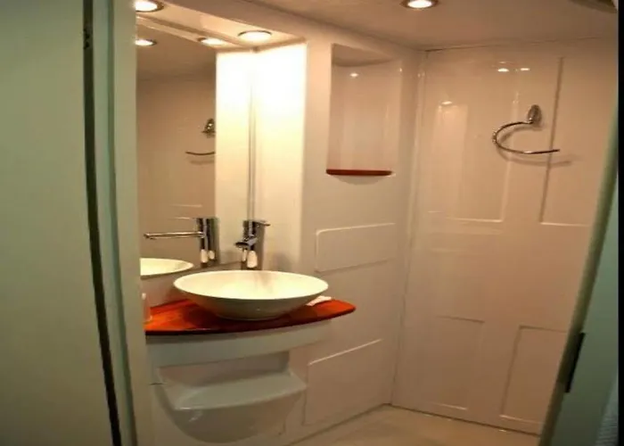 Hotel Cis Kellermann 2*