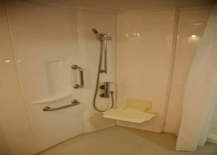 Hotel Cis Kellermann 2*