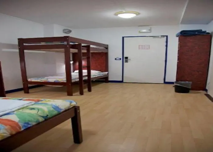 Cis Kellermann Paříž