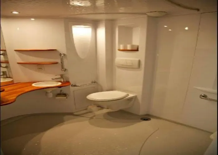 Cis Kellermann Szálloda 2*