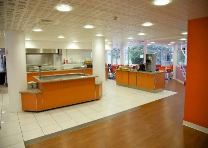 Cis Kellermann Paryż