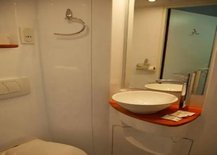 Cis Kellermann Paříž