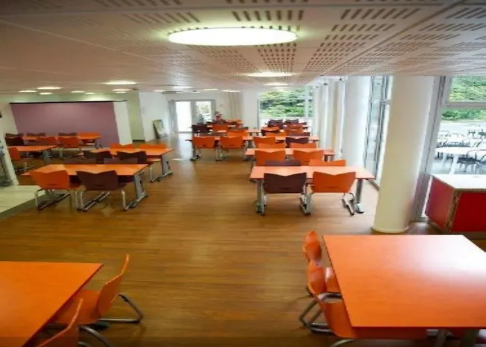 Cis Kellermann Szálloda 2*