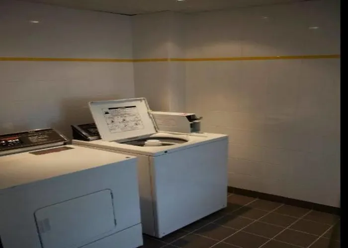 Cis Kellermann Hotel Paryż