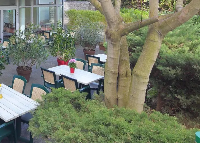 Cis Kellermann 2* Párizs