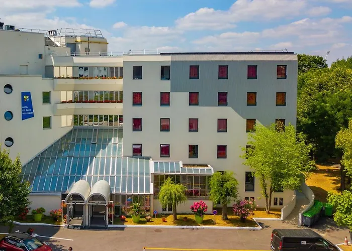 Cis Kellermann Parigi