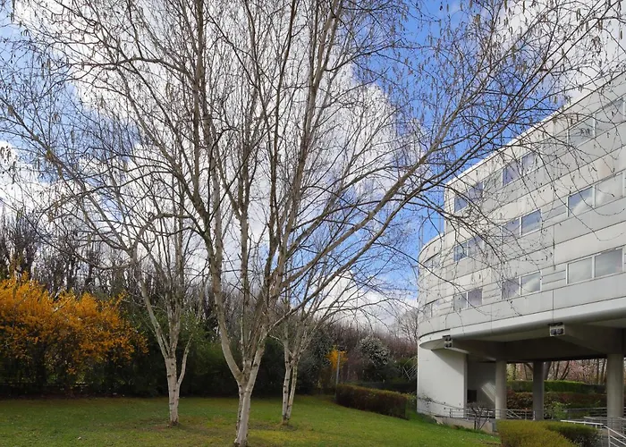 Cis Kellermann Párizs