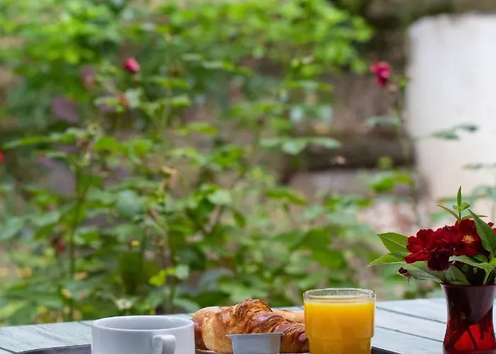 Cis Kellermann Szálloda 2*