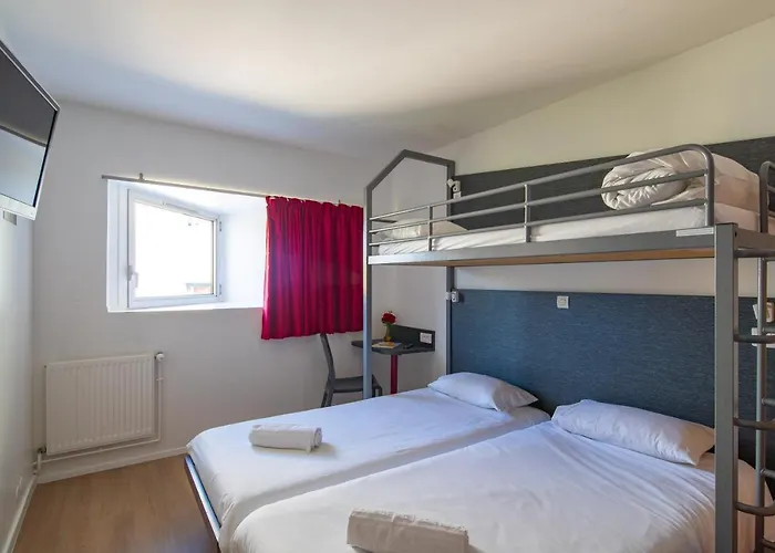 Cis Kellermann Hotel Parigi