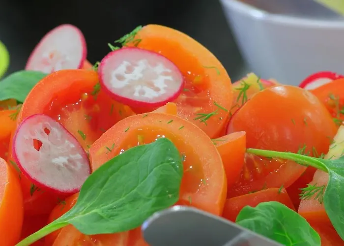 Hotel Cis Kellermann