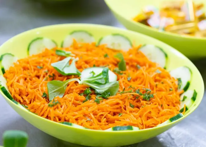 Cis Kellermann Hotel