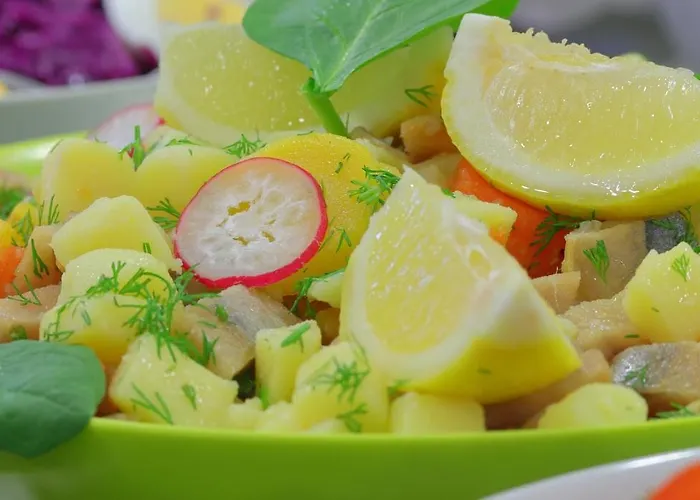 Hotel Cis Kellermann Parigi