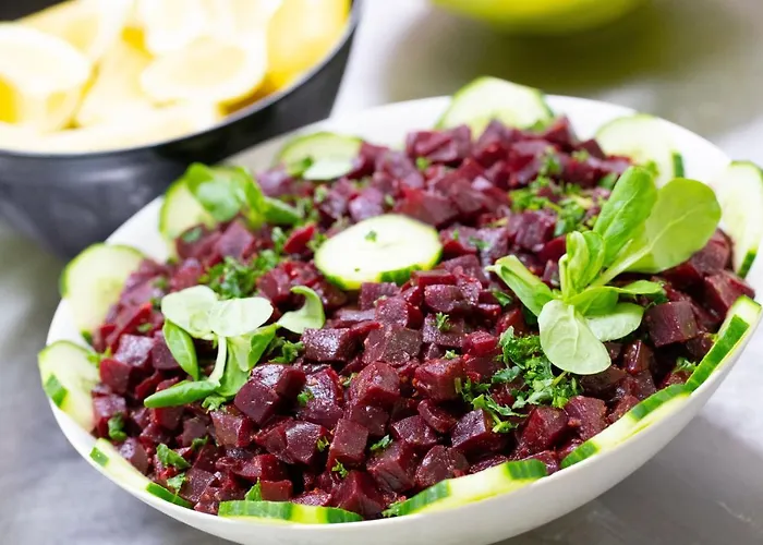 Cis Kellermann 2* Parigi