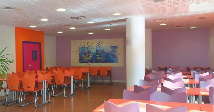 Cis Kellermann Parigi