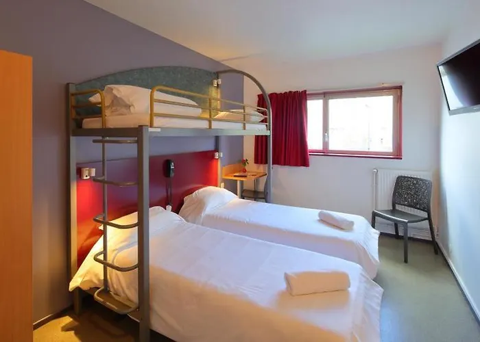 Cis Kellermann 2* Parigi