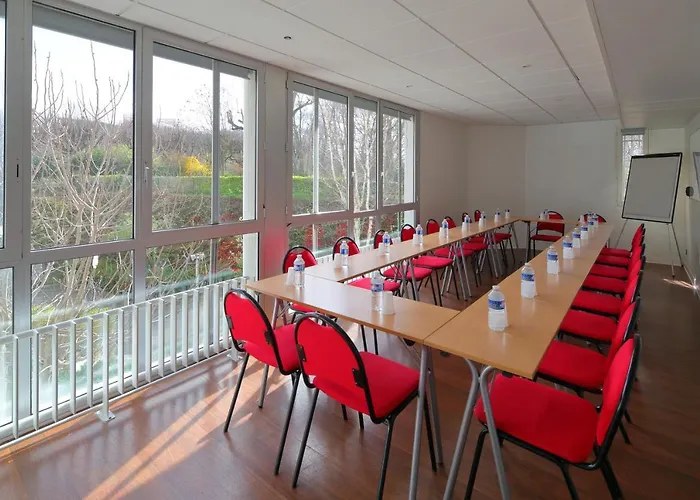 Cis Kellermann Párizs