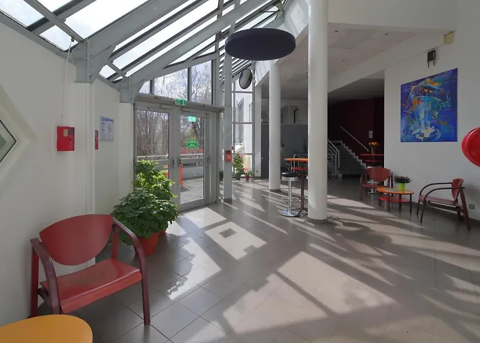 Cis Kellermann Parigi