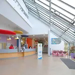 Cis Kellermann 2* Paris