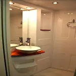 Hotell Cis Kellermann 2*
