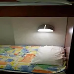 Cis Kellermann Hotell Paris