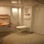 Cis Kellermann Hotell 2*