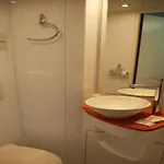 Cis Kellermann Paris