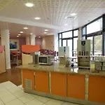 Cis Kellermann Paris