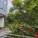 Hotell Cis Kellermann