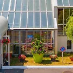 Cis Kellermann