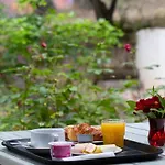 Cis Kellermann Hotell 2*