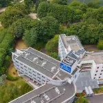 Cis Kellermann Hotell 2*