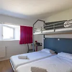 Cis Kellermann Hotell Paris